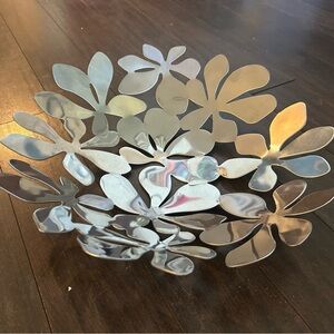 Ikea 1999 Stockholm Centerpiece